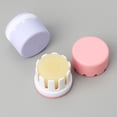 thumbnail image 2 of MYG Sewing Beeswax Thread Conditioner Sewing Supplies Strengthening Line Craft, 2 of 8