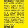 thumbnail image 6 of Ranch Style Beans With Sliced Jalapeno Peppers, Canned Beans, 15 oz., 6 of 8