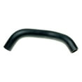 thumbnail image 2 of Gates Molded Radiator Hose Fits select: 2003-2005 HONDA CIVIC, 2 of 2