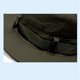 thumbnail image 4 of Sombrero de pescador de secado rápido de verano para mujer, sombrero de montañismo al aire libre, sombrero para el sol, sombrero para hombre, 4 of 5