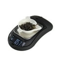 thumbnail image 3 of Boovnll Scale, Portable High Precision Digital Scale Hidden - Mouse - Scale, Food Scale, Digital Scale, Scales, 3 of 4