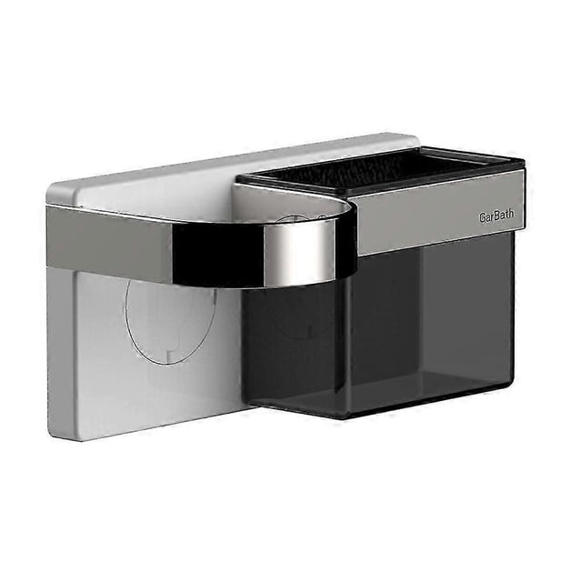 Rubber Door Stop, Door Wedge Stopper Floor Works on Multi Floor Surfaces, Door Security and Door Jam