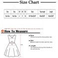 thumbnail image 3 of TMOYZQ Womens Fall Fashion 2025 2 Piece Outfits Sweater Sets Casual Long Sleeve Oversized Top and Bodycon Maxi Long Skirt Knit Dresses Lounge Sets, 3 of 4