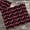 6 ft., variant on Personalization Mall Romantic Hearts Wrapping Paper - 6ft Roll