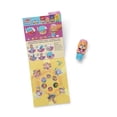 thumbnail image 4 of Cuaderno de actividades con stickers Melissa & Doug PAW Patrol Skye 300 piezas, 4 of 9