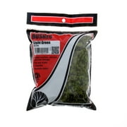 Woodland Scenics Ballast & Coal Ground Cover, Mine Run Coal #20/#36