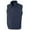 Navy, variant on Result Genuine Recycled Mens Polarthermic Fleece Body Warmer