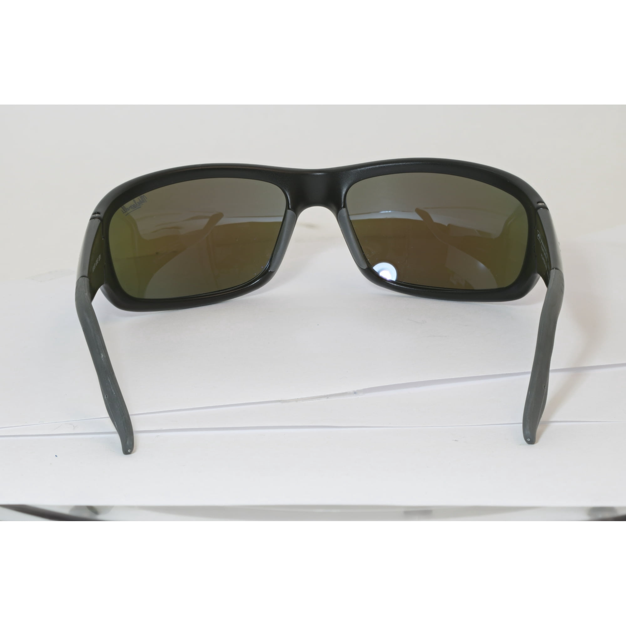 Renegade Men's Ike Fishing Sunglasses, REI-600988
