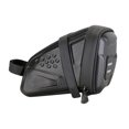 thumbnail image 3 of Almencla Étui Rigide en EVA Sacoche de Vélo 1 Litre pour Outils de Réparation Sac Robuste sous Siège, 3 of 8