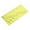 Yellow, variant on Necvior Quilting Seam Guide Ruler Sew Seam Allowance Ruler with 45° Quilling Tool Sets for 1/8 to 2Inch Straight Line