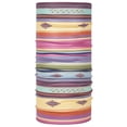 thumbnail image 1 of BLACKSTRAP Midweight Therma Tube Banding,, 1 of 1