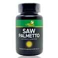 thumbnail image 1 of Saw Palmetto 30 capsulas Vitesa Natural, 1 of 4