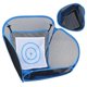 thumbnail image 5 of 43x33x50cm Blue Folding Golf Net, Chipping Golf Net, Hitting For Golf Beginner ANGGREK Otros, 5 of 8