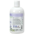 thumbnail image 2 of Ginger Lily Farms Botanicals Soothing Butter Lotion for Dry Skin, 100% Vegan & Cruelty-Free, Lavender Chamomile Scent, 12 Fl Oz, 2 of 6