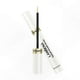 thumbnail image 1 of Eyelash Growth Enhancer Serum for Longer Thicker Lashes Eye Care Solution, 1 of 5