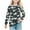 Dark Gray#01, variant on AHTJRT Long Sleeve Shirts for Kids Girls Boys Fashion Camouflage Crewneck Tee Tops Casual Fall Spring Outdoor Streetwear Sweatshirts Blue#01 13-14 Years
