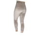 thumbnail image 2 of LEGGINS Urban Tree 21IWALD3, 2 of 2