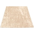 thumbnail image 4 of ECARPETGALLERY Sisal Safari Ivory, 4 of 9