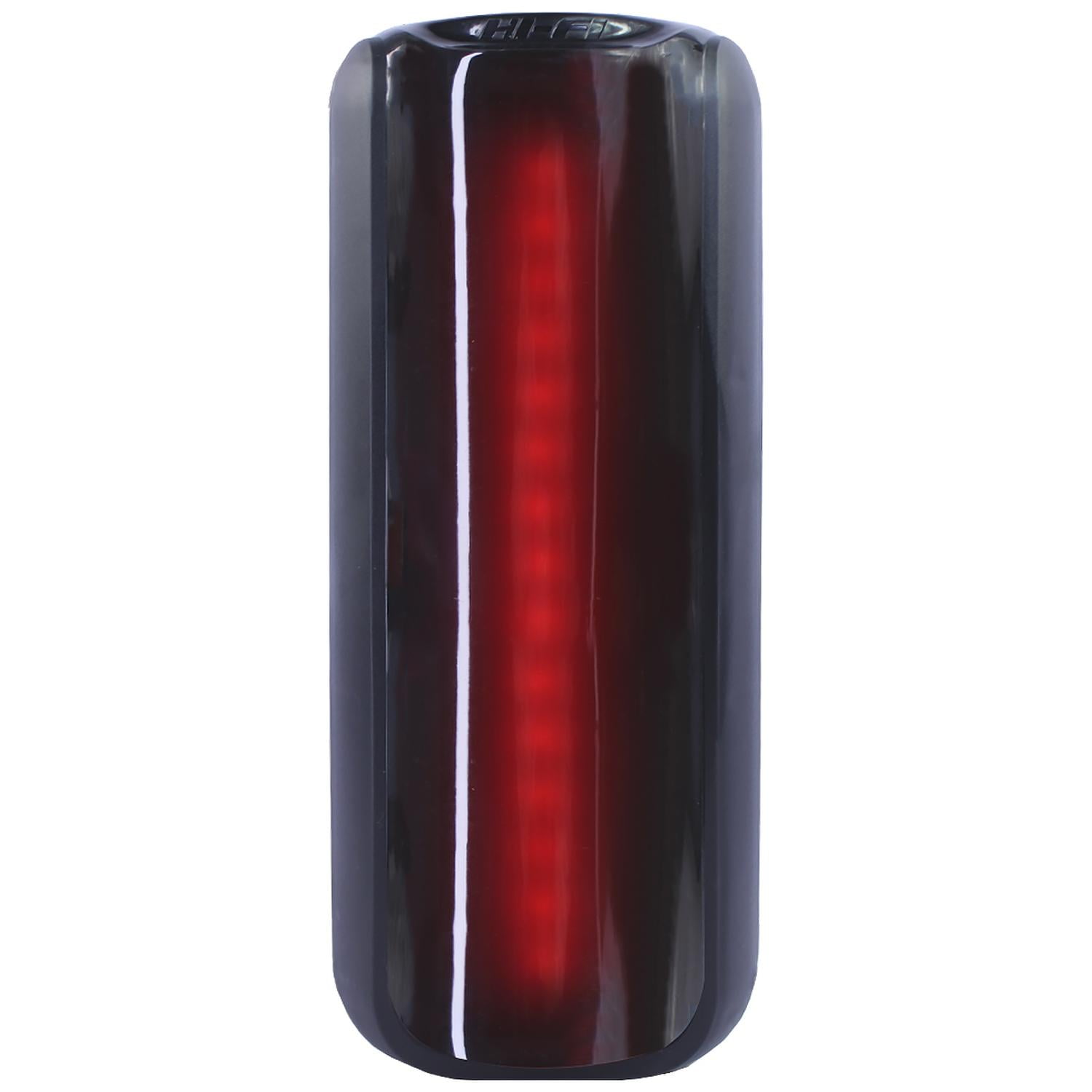 Bocina Bluetooth MS-3626BT 4