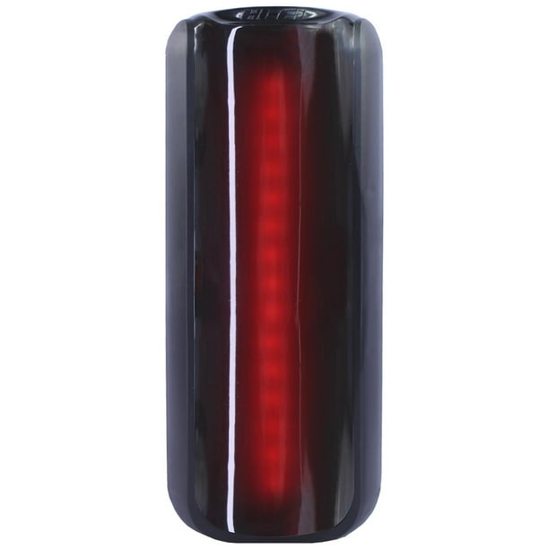 Bocina Bluetooth MS-3626BT 4