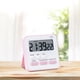 thumbnail image 3 of Temporizador de cocina digital Gloria Rosado, 3 of 9