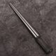 thumbnail image 5 of Jewelry Ring Tool Jewelry Tool Jewelry Repairing Accessory Ring Enlarger Stick Jewelry Shop Craft Lovers for Jewelry Maker Jewelry Lovers ANGGREK Otros, 5 of 8