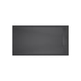 thumbnail image 1 of SAUL-3260-BLK, 1 of 8