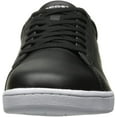 thumbnail image 2 of Lacoste Mens Carnaby Evo SMA Sneaker, 2 of 8