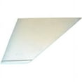 thumbnail image 3 of T-H Marine RS-3-DP Replacement Skeg - for Bombardier, Evinrude, Johnson, OMC, Yamaha V4 Outboards (40-80 HP), 3 of 6