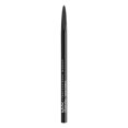 thumbnail image 2 of Lápiz de cejas NYX PROFESSIONAL MAKEUP Precision Charcoal, 2 of 3