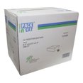 thumbnail image 1 of Pack N Eat Kraft Number 3 Take Out Box, 250 count, 1 of 4