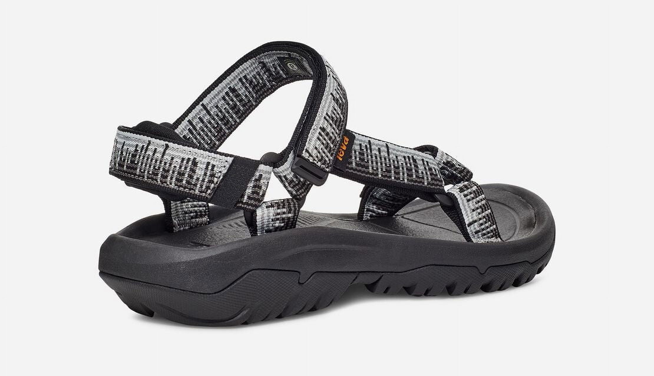 Teva Women display picture 1