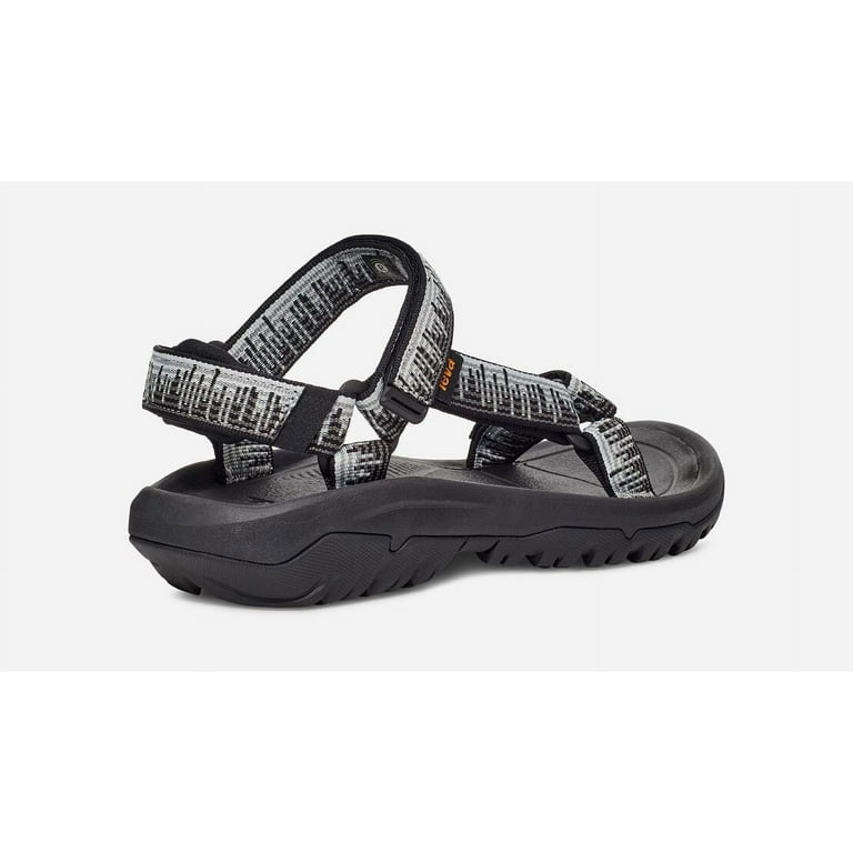 Teva ハリケーン XLT 2 HURRICANE 1019235 1019235-EPL_1.png?_s=RAABAB0