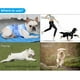 thumbnail image 3 of Chaleco fresco para perros, ropa de Bulldog de refrigeración instantánea en verano para perros y gatos pequeños a medianos (mediano), 1 Uds., 3 of 5