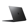 thumbnail image 3 of Microsoft Surface Laptop 4 256GB / 16GB RAM / Intel Core i7 (Reacondicionado grado A) Microsoft Surface Laptop 4, 3 of 4