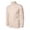 Beige, variant on Vedolay Turtleneck Men Casual Slim Fit Pullover Long Sleeve Knitted Pullover Sweaters Beige,2XL