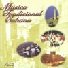 Musica Tradicional Cubana 3 / Various