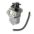 thumbnail image 3 of Carburetor for Blackmax Bm907000A Bm907000 Bm10700D 7000 8750 Watt Generator, 3 of 4