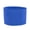 Blue, variant on BOKYAN Outdoor Team Sports Soccer Captain Armbands Adjustable Player Bands for Youth Adults Blue Color Versatile Match Armband for Football Rugby Training Exercises