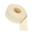 thumbnail image 3 of GOOHOCHY 3pcs Cuddle Toilet Rolls Beige Bamboo Pulp for Home Use, 3 of 8
