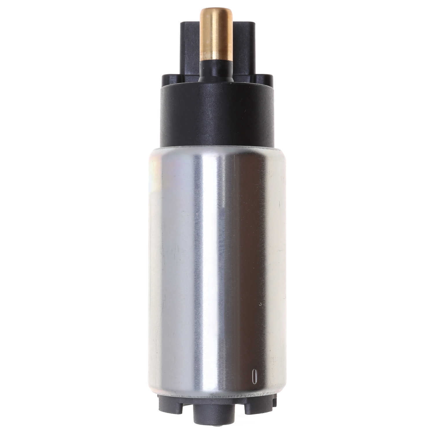 Carter P90051 Fuel Pump and Strainer Set In Tank Pump & Strainer Set