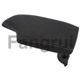 thumbnail image 3 of For Car Center Console Armrest Box Cover For F30 F31 F32 F33 F34, 3 of 4