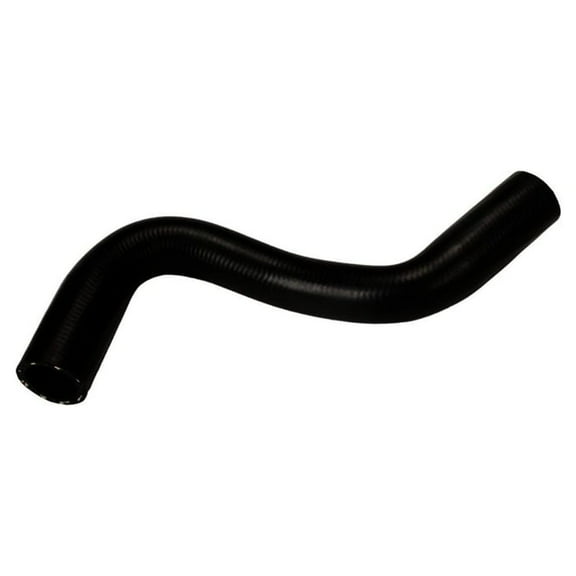 Continental 62518 Molded Radiator Hose