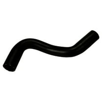 Continental 62518 Molded Radiator Hose