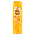 thumbnail image 1 of Sunsilk Nourishing Soft & Smooth Conditioner - 180 ml, 1 of 1