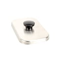 thumbnail image 3 of Server Lid Assembly 82559 - Genuine OEM Replacement Part, 3 of 4