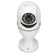 thumbnail image 4 of Cámara de bombilla Wi Fi Nikou 1080p de seguridad con Way Talk, 4 of 9
