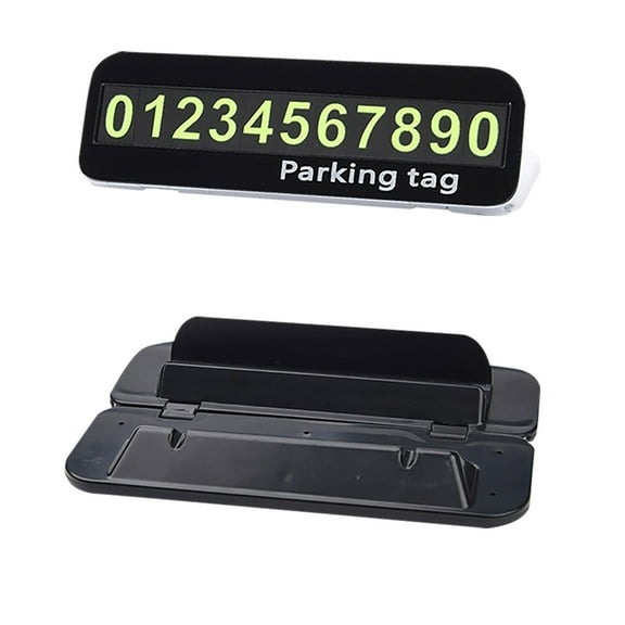 sruoe Cell Phone Car Mount Universal Cell Phone Stand Mount for Dashboard & Windshield & Air Vent Car Accessories for iPhone, Samsung, Google