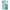 Blue, variant on Phone Case for Samsung A42 5g Pink, Samsung Galaxy A42 5g Case Silicone, Samsung A42 5g Phone Cases Shockproof (Dark Green, Samsung A42 5g)