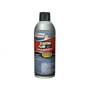 5315 High Ether Content Starting Fluid - 11-Ounce Aerosol Can